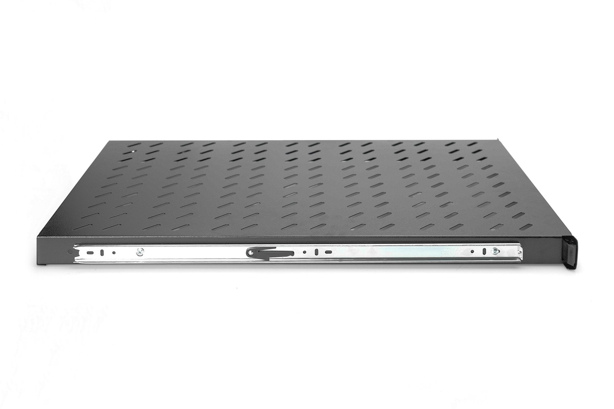 EAN 4016032180401 - Digitus DN-19 TRAY-2-1000SW accesorio de bastidor imagen 3
