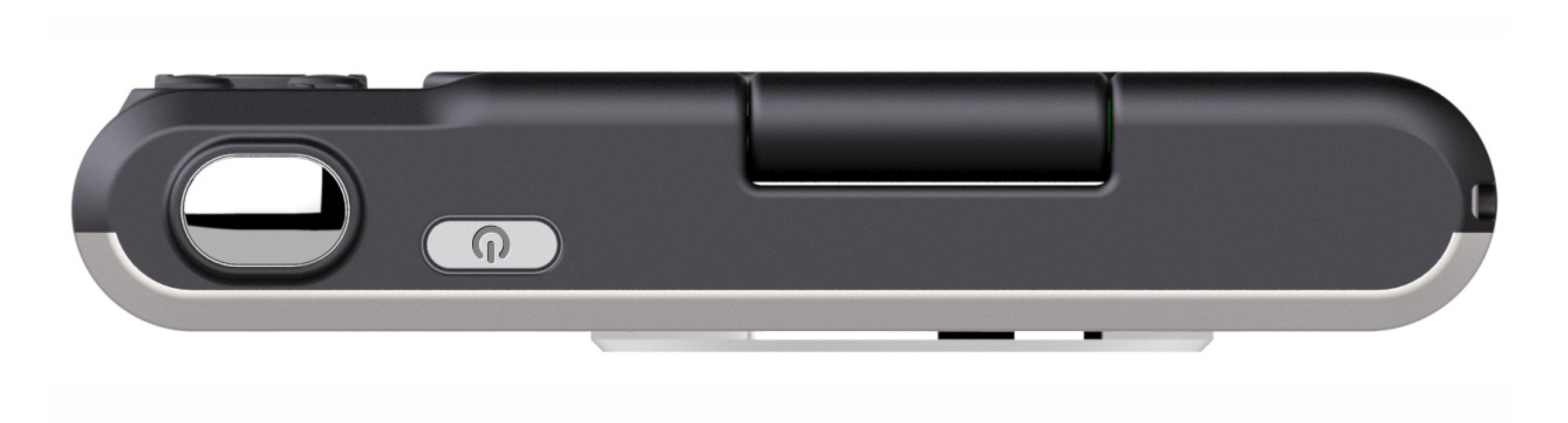 Cámara Digital Kodak Pixpro C1 13mp Zoom Óptico 4x Negra