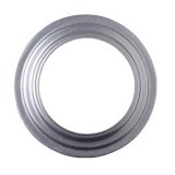 EAN 4250234527156 - Walimex 12715 cable para cámara fotográfica, adaptador imagen 1