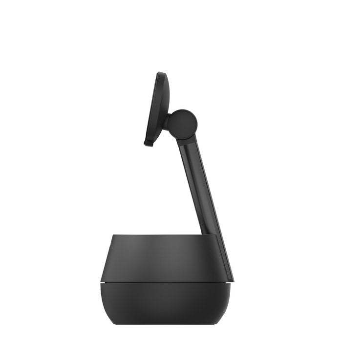 Soporte Belkin Pro Activo Para Smartphone Negro