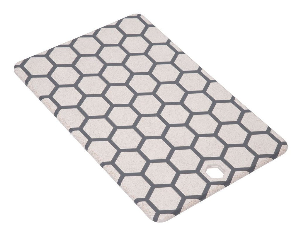 Cutting Board/95403 Resto