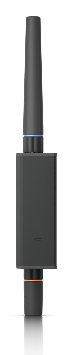 EAN 810084697146 - Ubiquiti UMR-Ultra Router de red móvil imagen 3