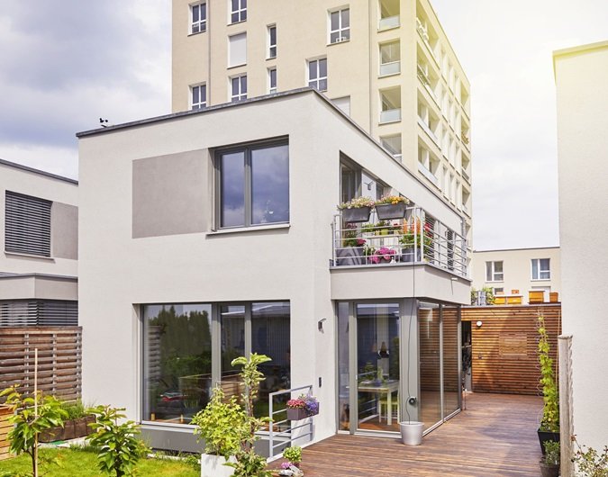 Gardena 13300-20 Sistema De Riego Por Goteo Programador Solar