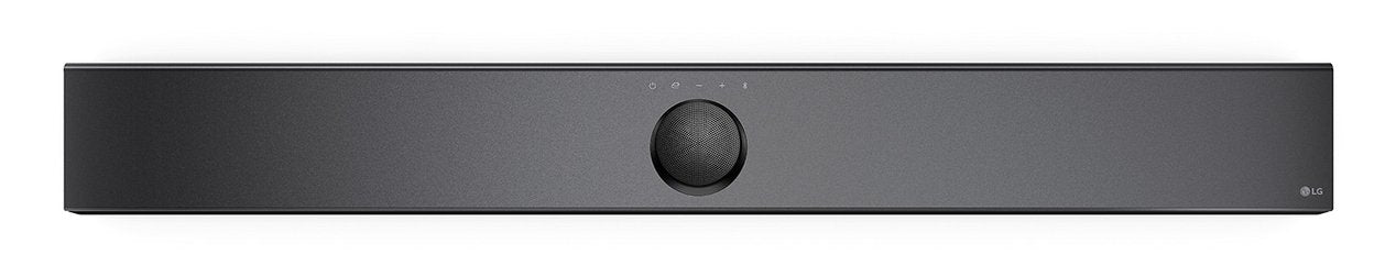 EAN 8806087999587 - LG DS70TY altavoz soundbar Negro 3.1.1 canales imagen 4