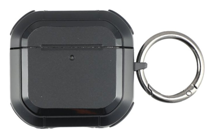 EAN 4252011911271 - 4smarts 541447 auricular / audífono accesorio Funda imagen 2