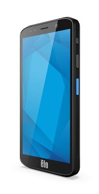 M51c Mobile Computer 5g Wi-Fi Term