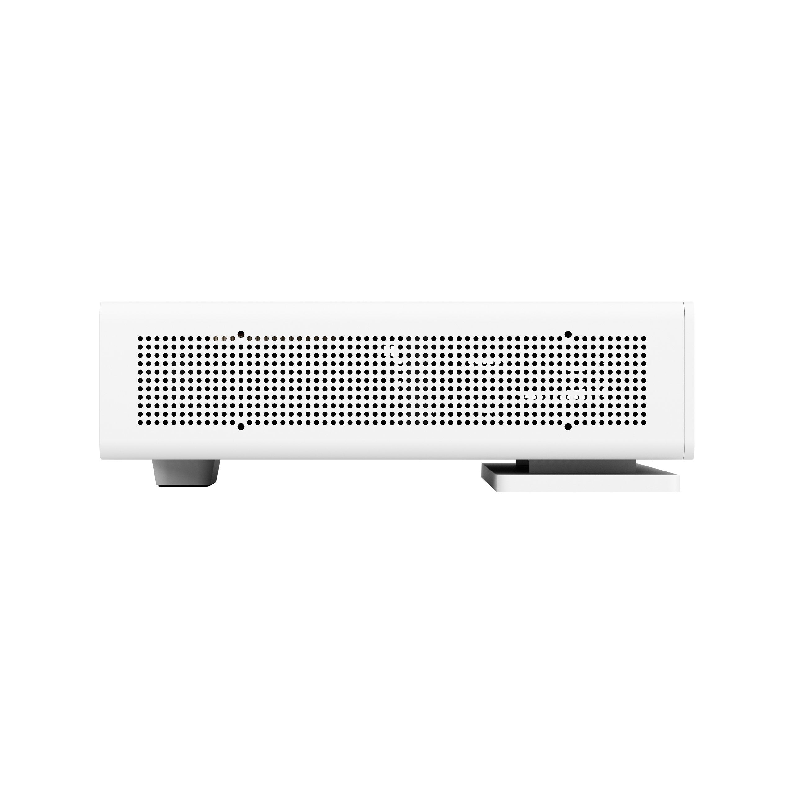 EAN 7340172706106 - Fractal Design Ridge Small Form Factor (SFF) Blanco imagen 11