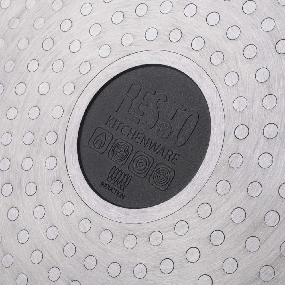 Casserole D28cm 6.6l/93505 Resto