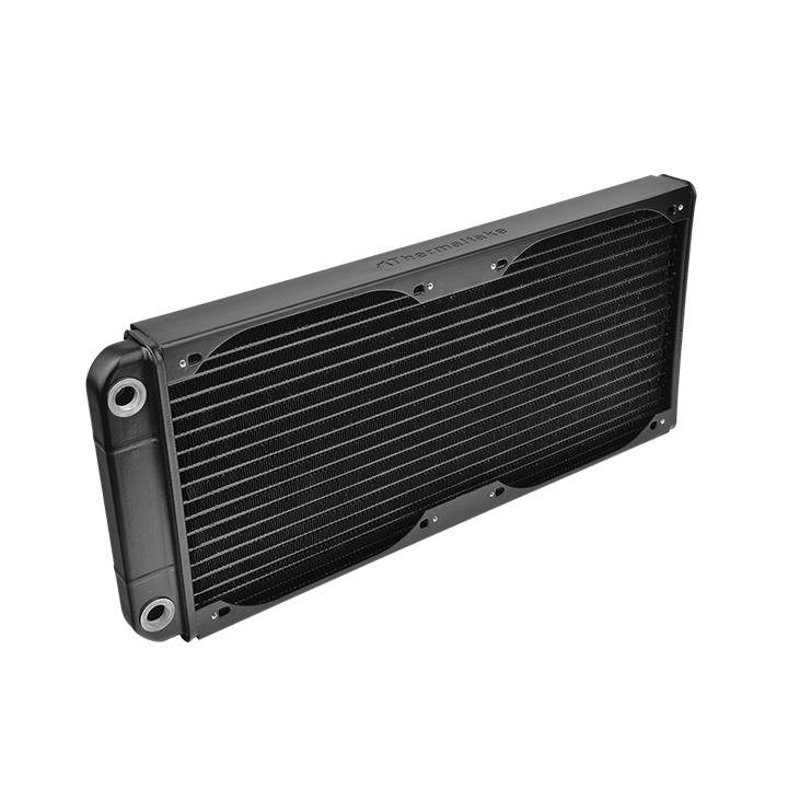 EAN 0841163058275 - Thermaltake Pacific R360S Bloque de radiador imagen 3