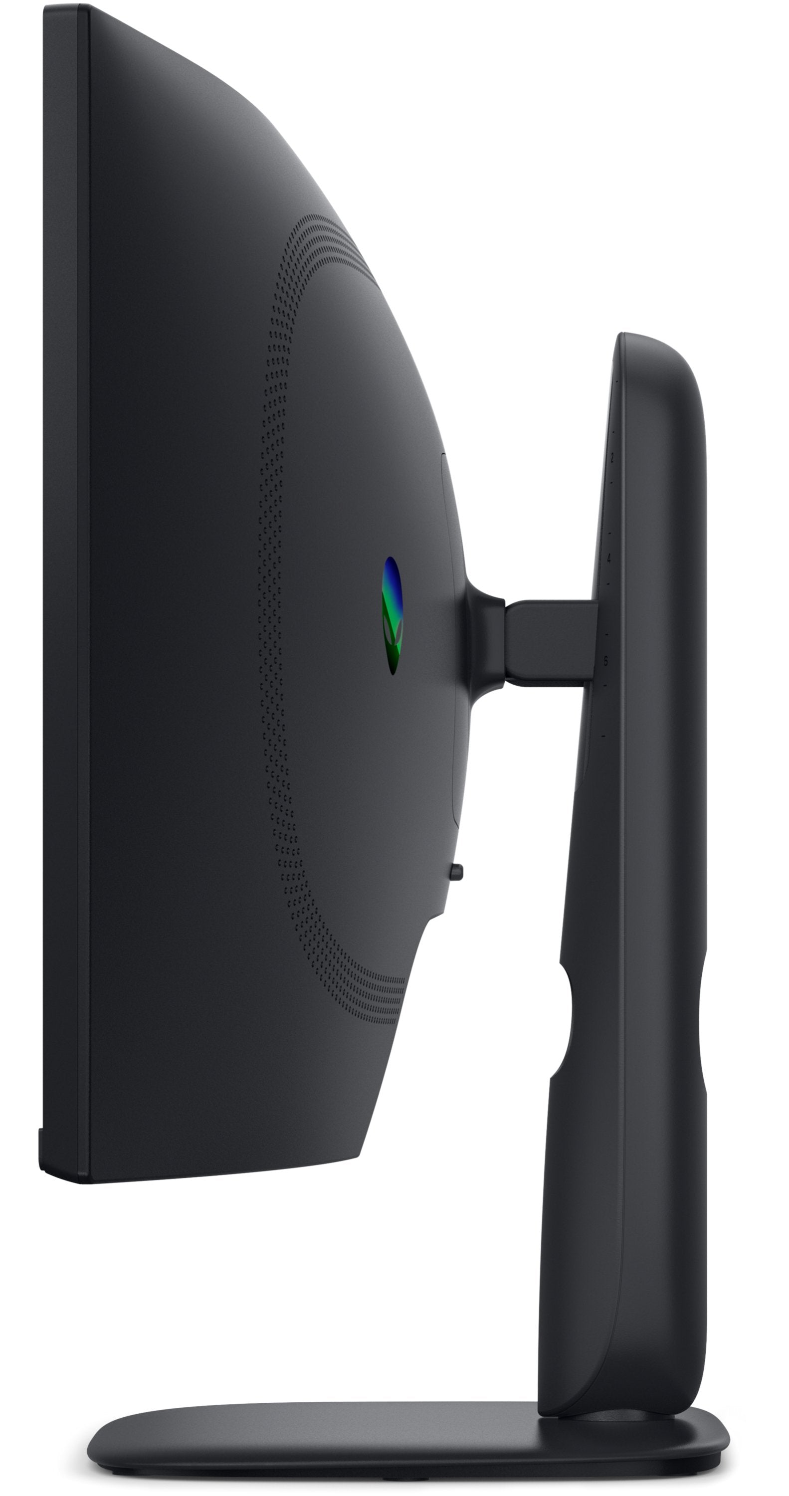Monitor Dell Alienware Aw3426dwm Gaming 34" Uwqhd 3440x1440 Va 240hz 1ms Hdr Dp Hdmi Usb Hub Vesa