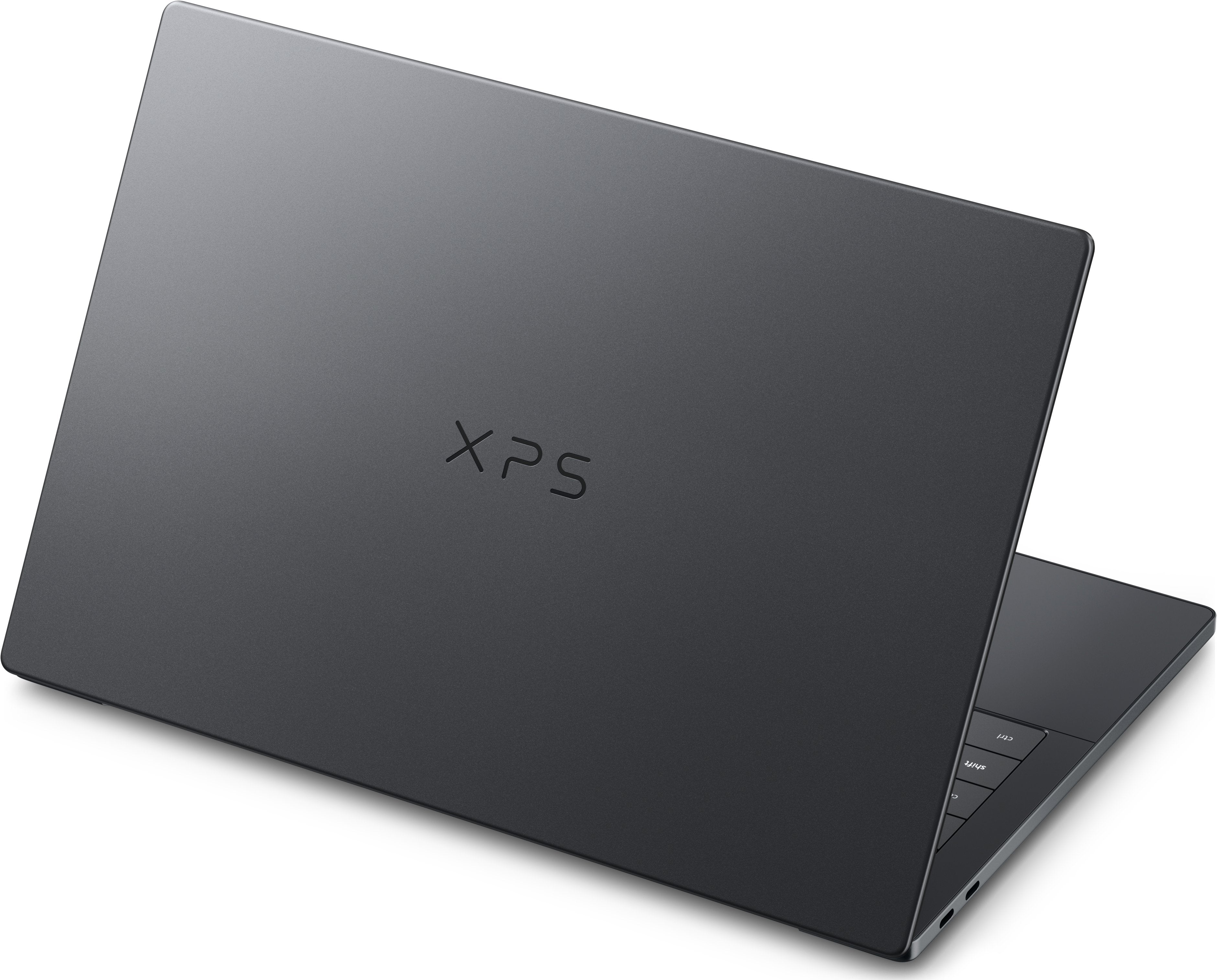 Portátil Dell Xps 14 Da14260 Ux7 358h 32gb Ssd 1tb 14 " 2.8k W11p