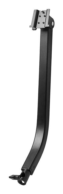 Amaran Stand Adapter Schwarz Für Verge
