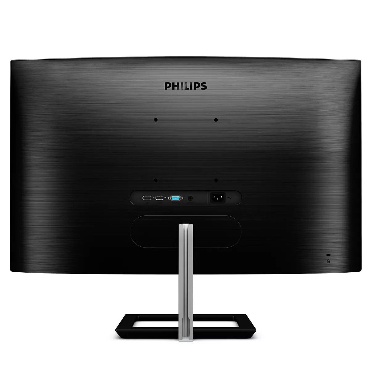 EAN 8712581758479 - Philips E Line 322E1C/00 pantalla para PC 80 cm (31.5") 1920 x 1080 Pixeles Full HD LCD Negro imagen 9