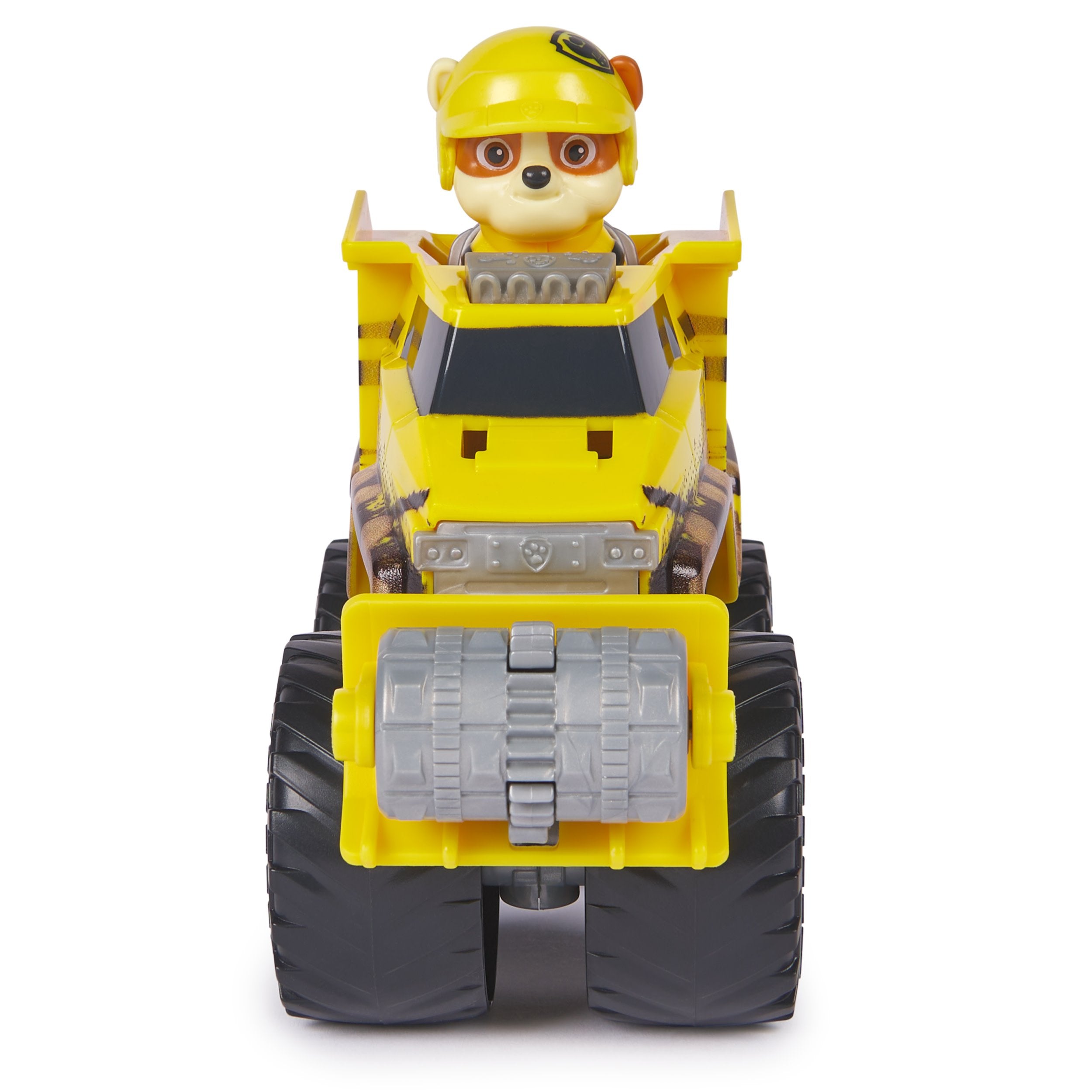EAN 0778988452844 - PAW Patrol 6069304 vehículo de juguete imagen 9