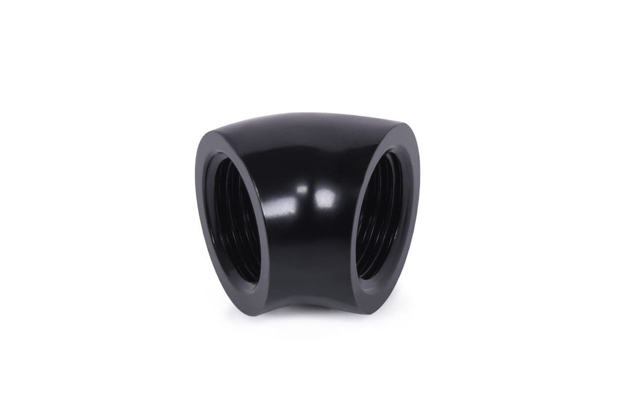 EAN 4250197175920 - Alphacool 17592 accesorio o pieza de sistema de refrigeración para ordenador Conector de manguera imagen 2