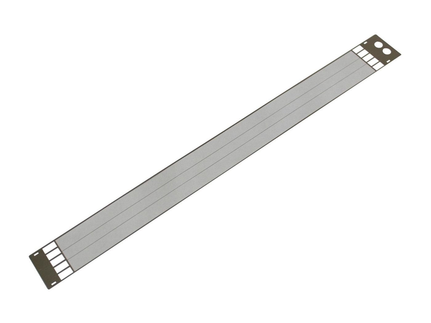 EAN 5711783440260 - CoreParts MSP8120 accesorio o pieza de recambio para impresora/escáner imagen 1