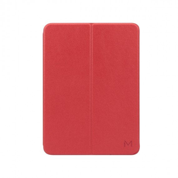 EAN 3700992521060 - Mobilis Origine 27,7 cm (10.9") Folio Rojo imagen 1