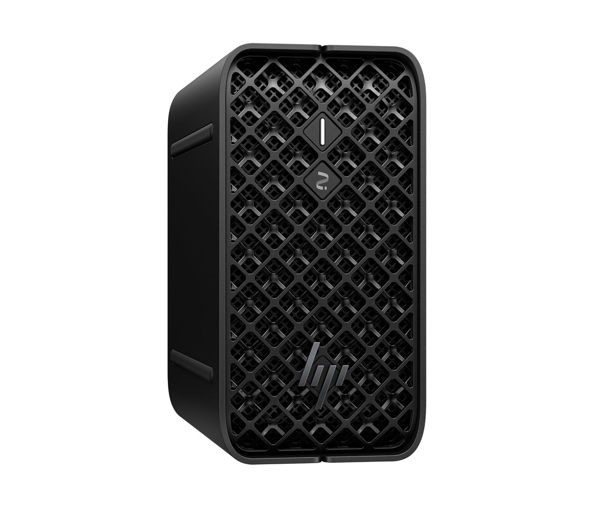 EAN 0826581352341 - HP None Copilot+ PC AMD Ryzen AI Max PRO 390 32 GB LPDDR5x-SDRAM 1 TB SSD Windows 11 Pro Mini PC Puesto d imagen 2