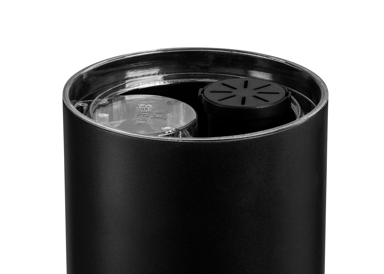 EAN 8716164992021 - Duux Beam Mini 2 humidificador Ultrasónica 3 L Negro imagen 17
