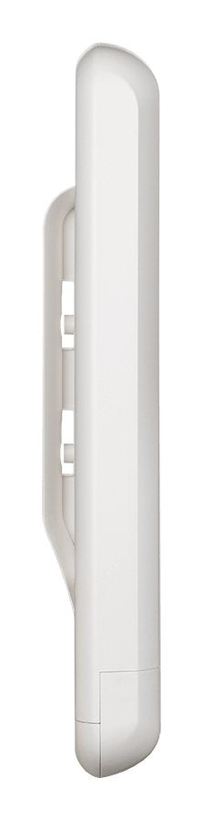 EAN 0790069457272 - D-Link DAP-3711 repetidor y transceptor Puente wifi 867 Mbit/s Blanco imagen 4