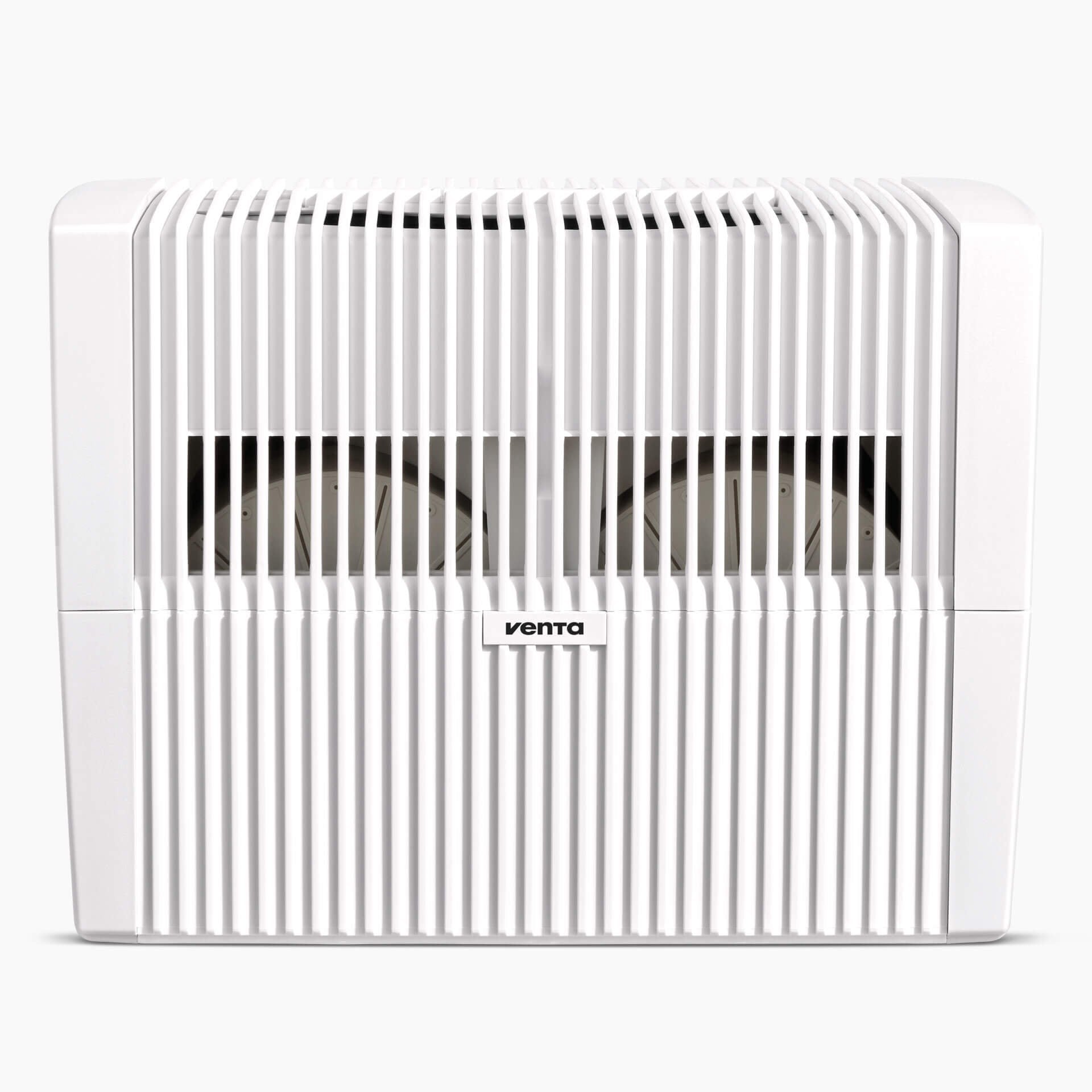 Venta Classic Lw45 Luftbefeu Hygienische Befeuchtung Blanco