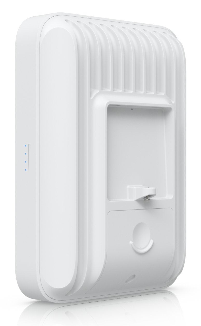 Ubiquiti Unifi 5g Max Outdoor Módem De Red Móvil