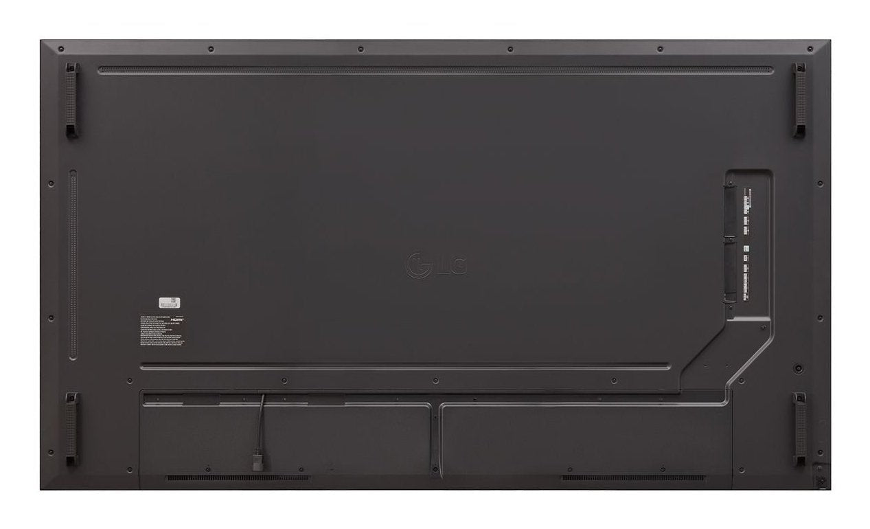 75uh7n-M 75in 3840x2160 700nit Lfd