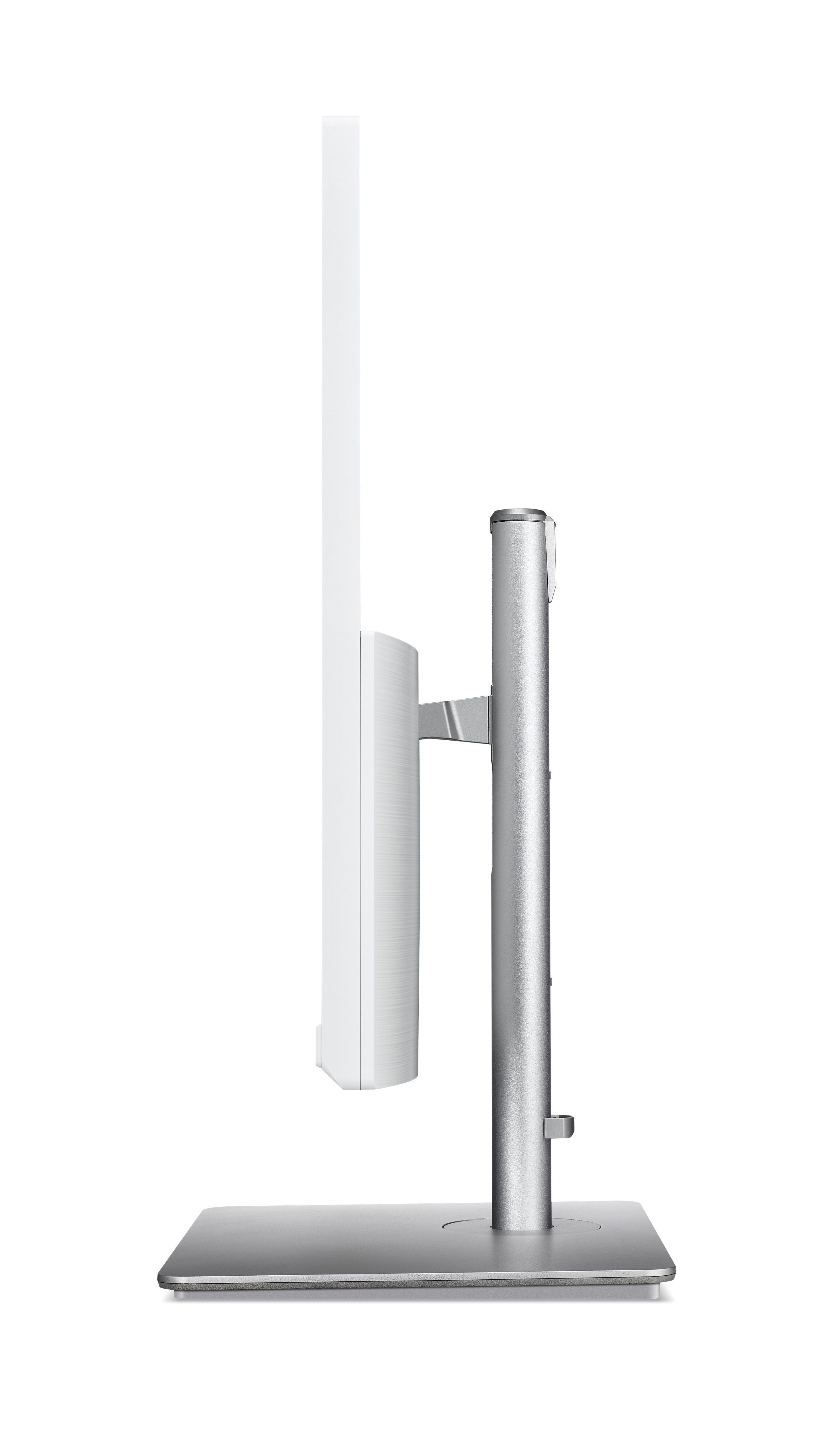 All In One Acer Aspire C27-195es Ultra 7 155u 27" 16 Gb 1 Tb Ssd W11 Home Blanco