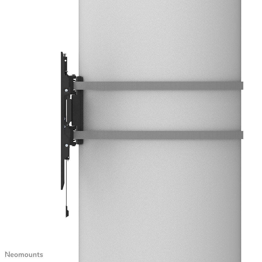 EAN 8717371449520 - Neomounts WL30S-910BL16 soporte para TV 190,5 cm (75") Negro imagen 12