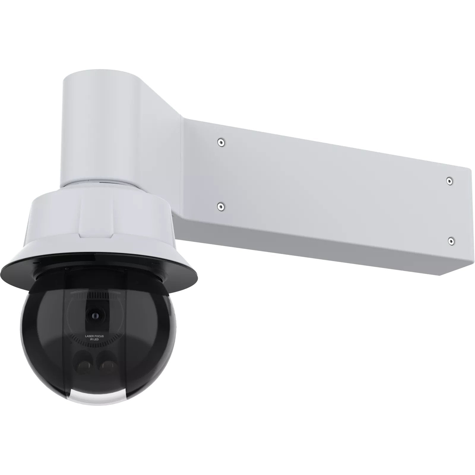Axis Tq5301-E Corner Mount Accs