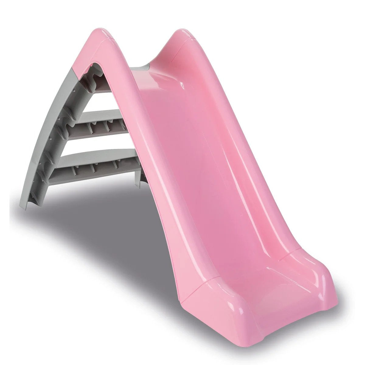 EAN 4042774460396 - Jamara Happy Slide imagen 4