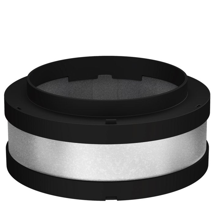 EAN 7333394029931 - Electrolux M8CKSL07 imagen 1