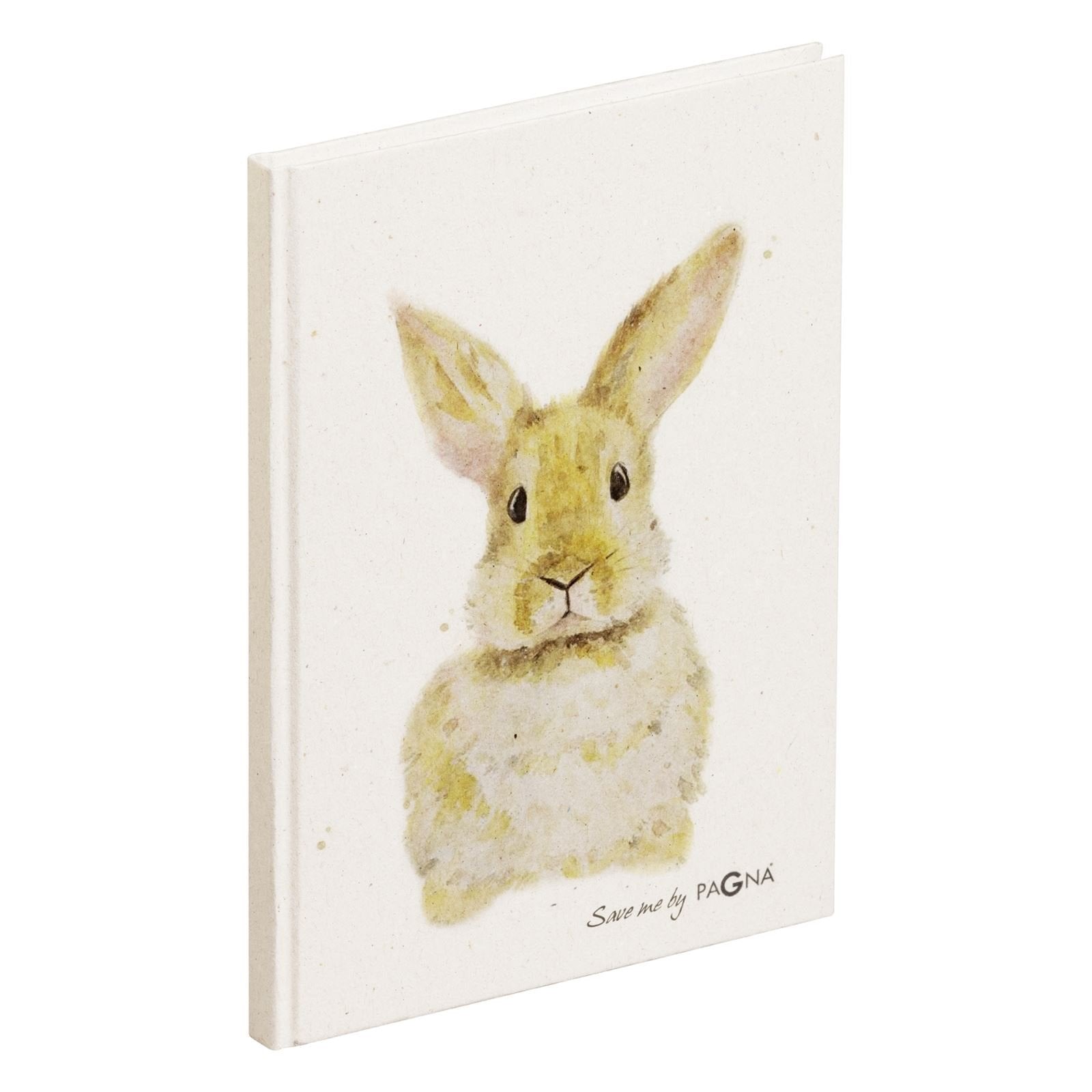 EAN 4009212063540 - Pagna 26098-15 cuaderno y block A5 128 hojas Multicolor imagen 1