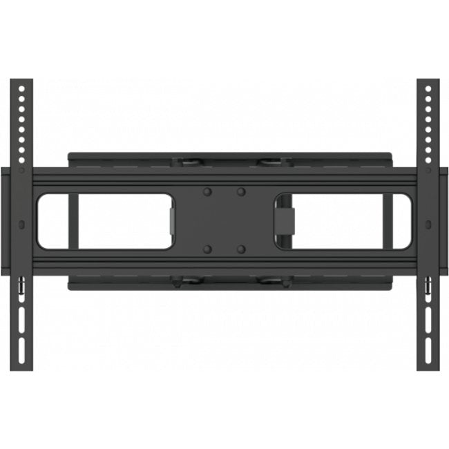 Soporte De Pared Para Tv Schwaiger 37 "-66" Motion Max 50 Kg Negro