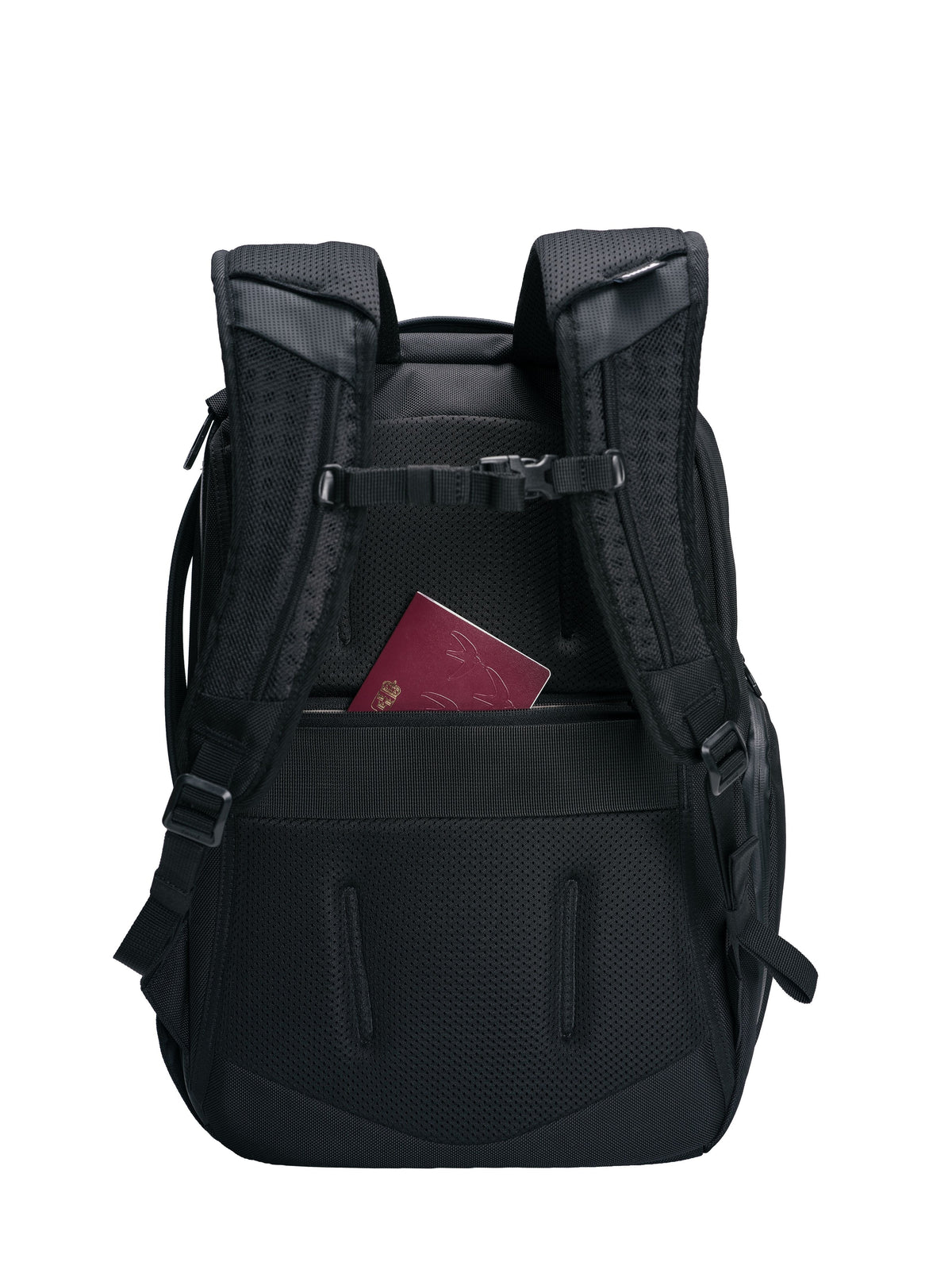 Thule Accent Bp 26l - Tacbp2316a