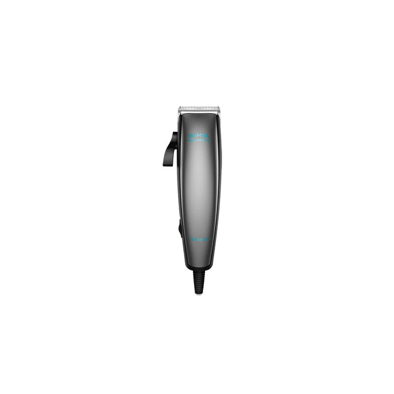 EAN 8435484042321 - Cecotec 04232 depiladora para la barba Batería 3 Gris imagen 1