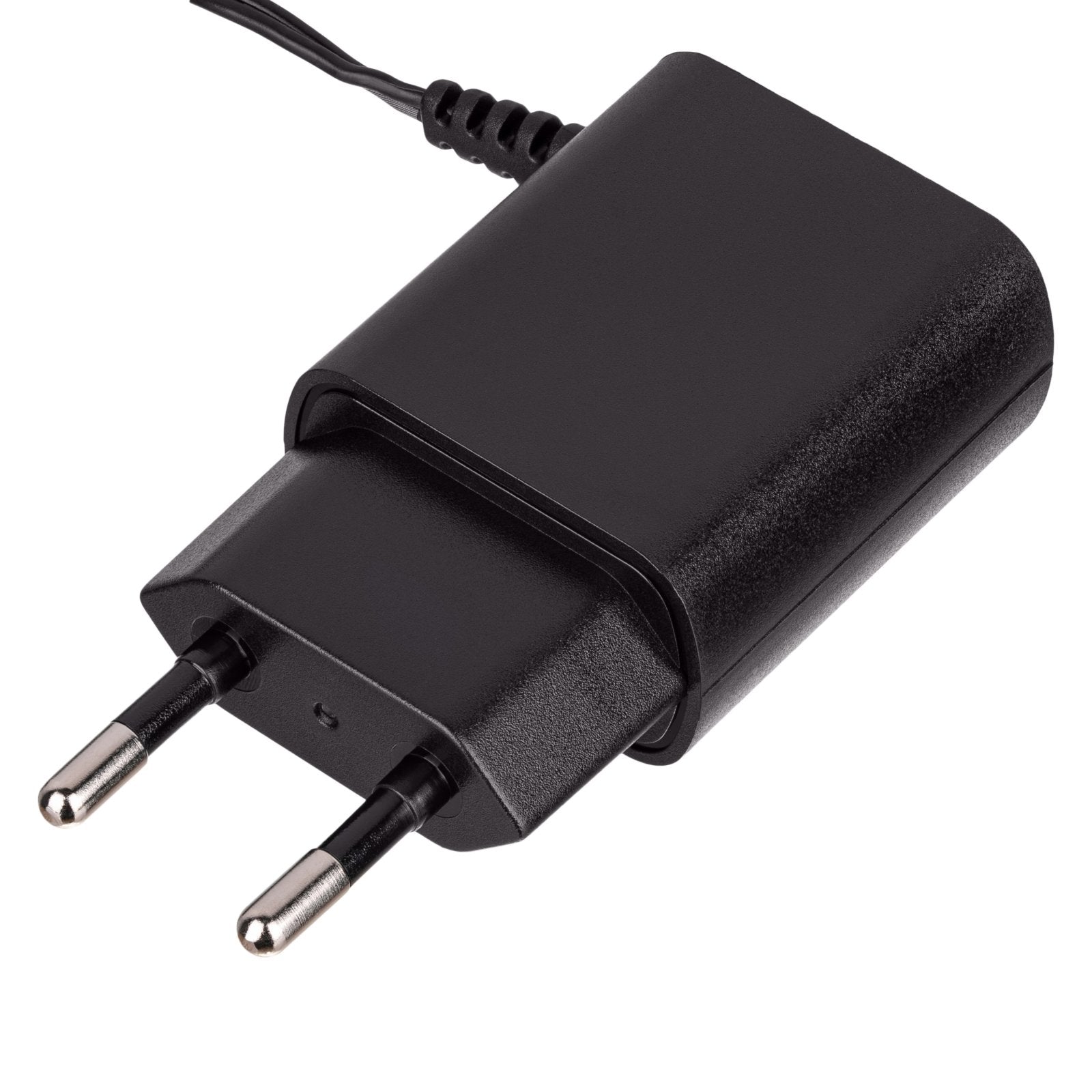 EAN 5901720136442 imagen 3