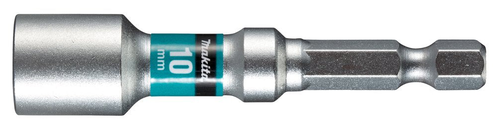 Llave De Vaso De Torsión Makita Sw10