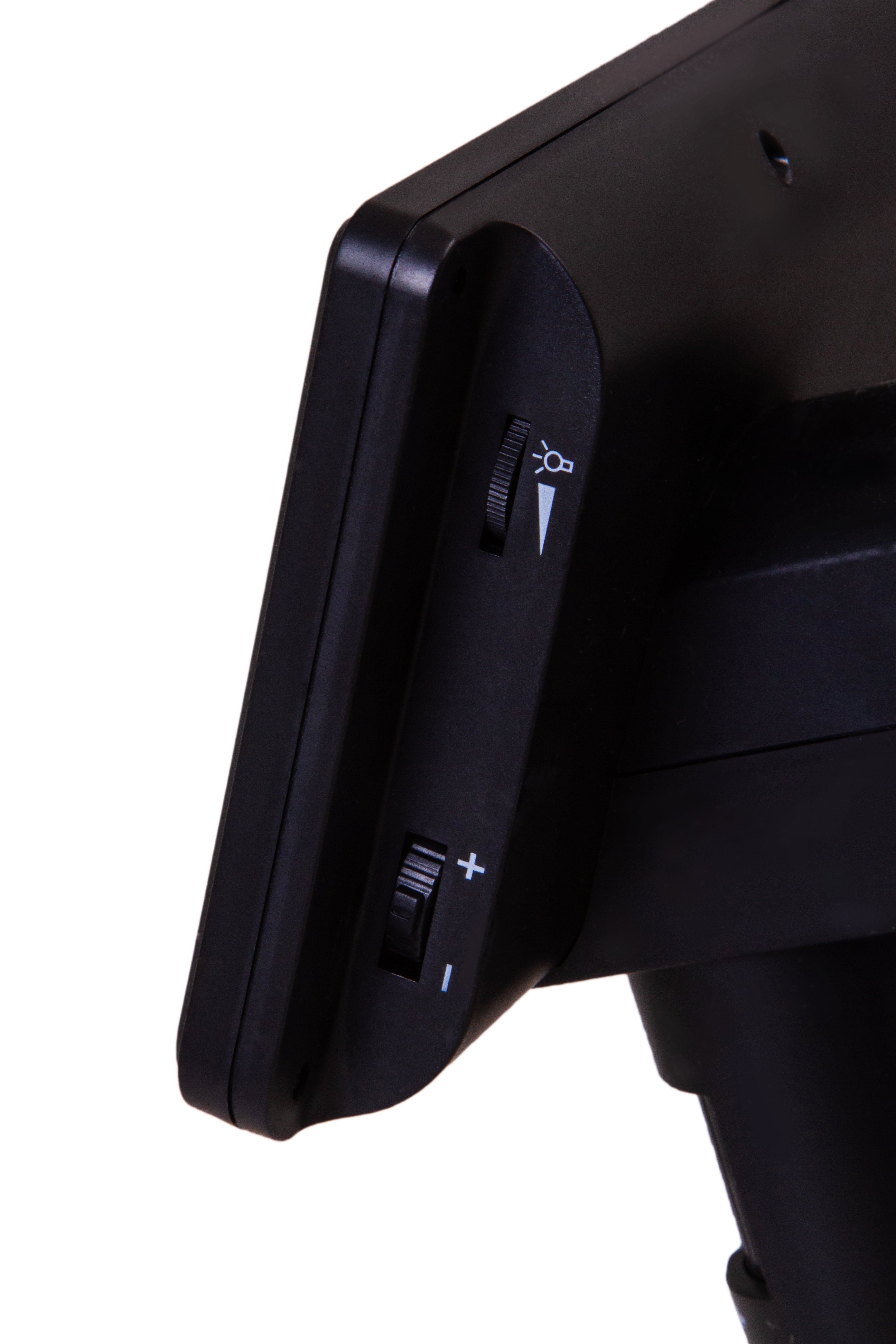 Levenhuk Dtx 700 Lcd Digital Microscope