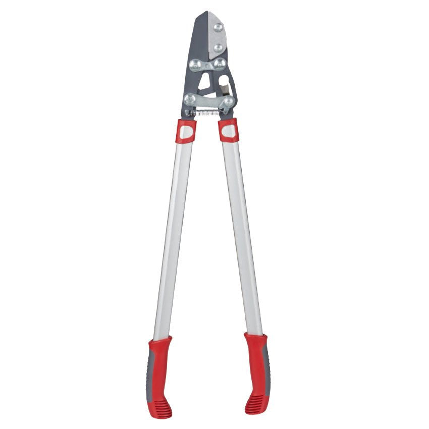 Wolf-Garten Tijeras De Podar Yunque Power Cut Rs 800 V 73aga010650