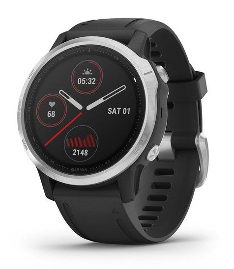 Smartwatch Huami Amazfit Bip 3 Notificaciones Frecuencia Cardiaca Negro
