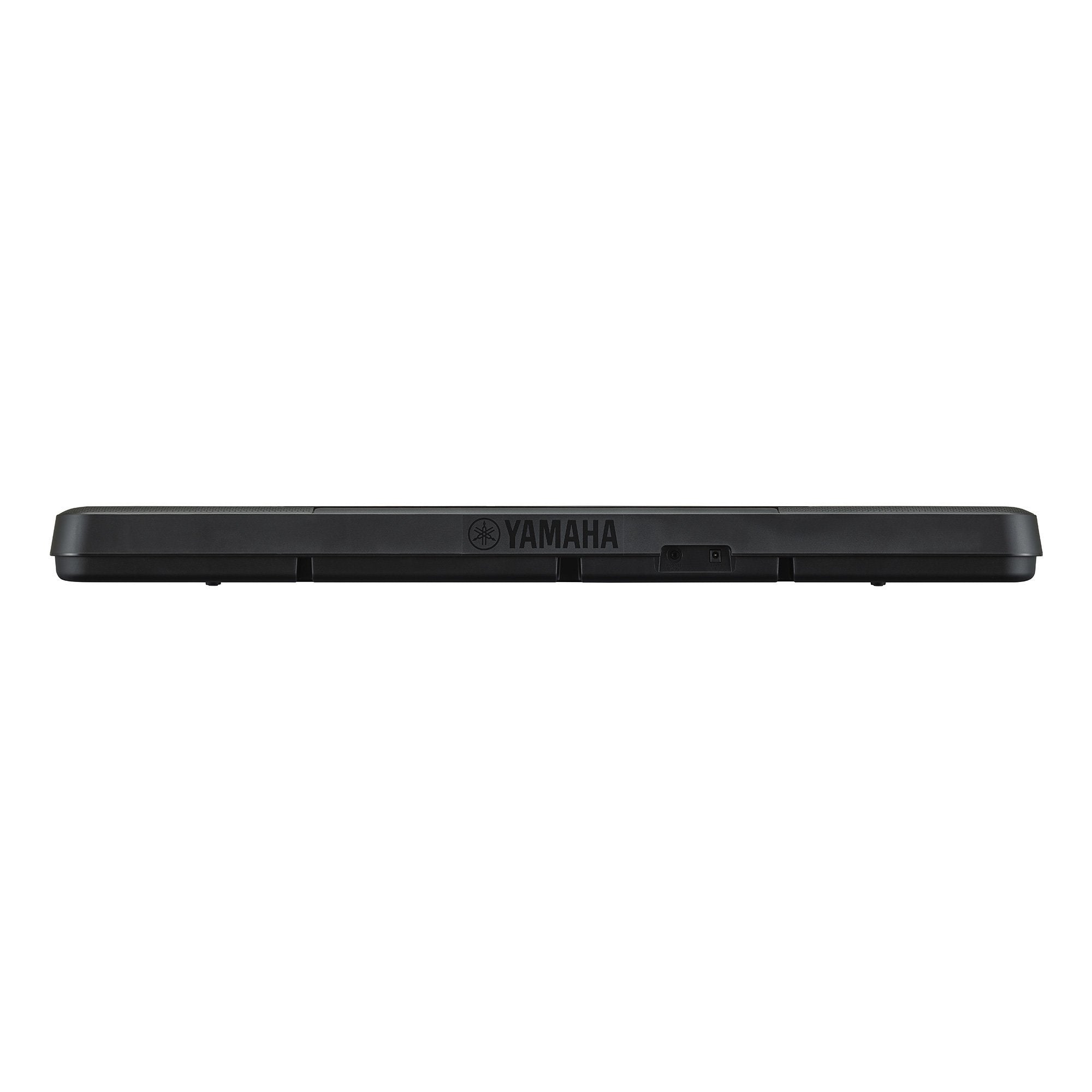 EAN 4957812669719 - Yamaha PSR-F52 sintetizador Sintetizador digital 61 Negro imagen 4