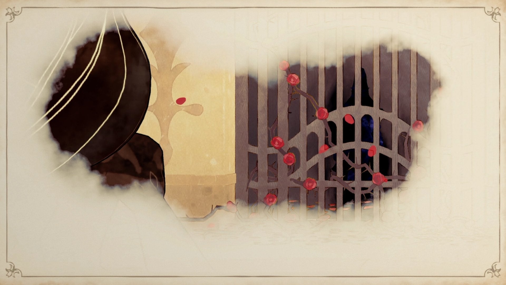 Bayonetta Origins: Cereza And The Lost Demon Nintendo Switch