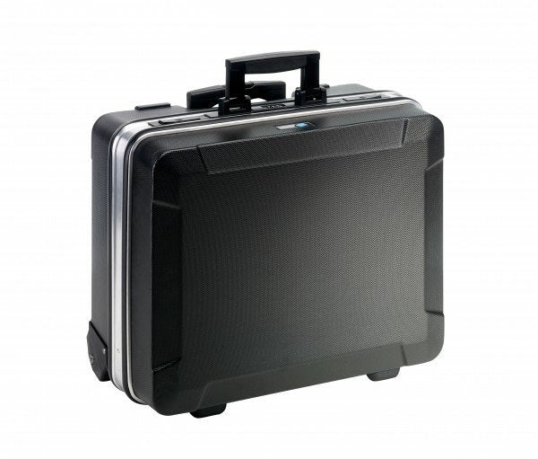 B&W Caja De Herramientas Go Modulo 120.04/M 120.04/M
