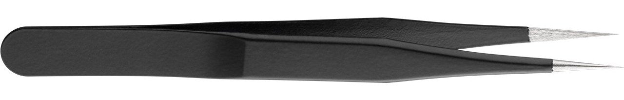 Pinzas De Electronica, Juego De 6, Goobay