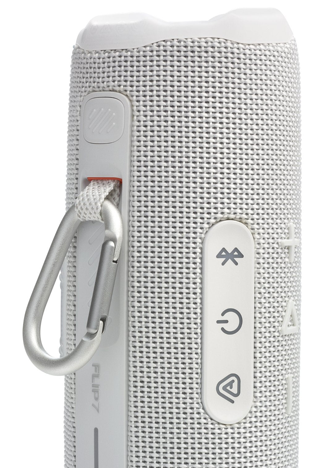 EAN 1200130019302 - JBL Flip 7 Blanco imagen 8