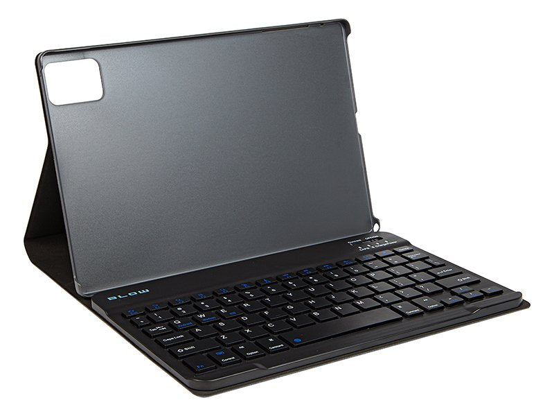 Tablet Blow Platinumtab11 10,5" 4g Lte 8gb/128gb Octacore + Funda