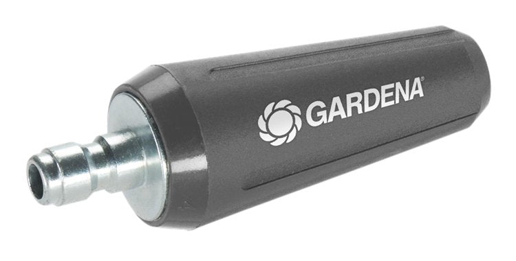 EAN 4078500044714 - Gardena 9345-20 accesorio para hidrolimpiadora Boquilla imagen 1