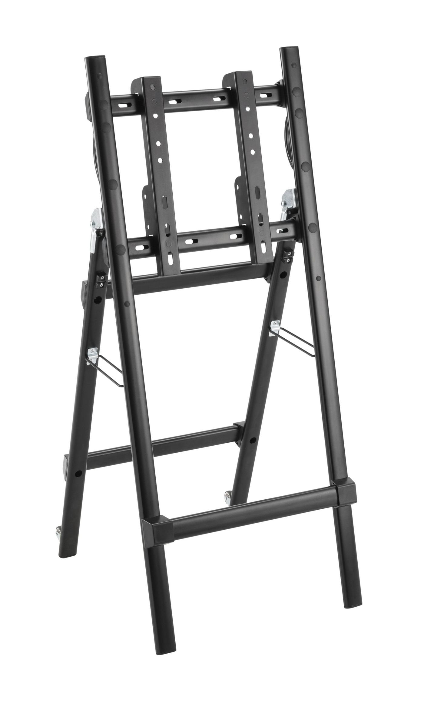 EAN 5706998906809 - Vivolink VLFS3267 soporte para pantalla de señalización Negro imagen 1