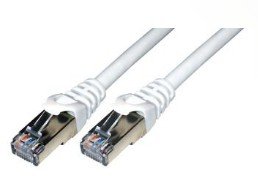 Cable Rj45